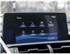 2019 Lexus NX 300 Base (Stk: 23U10989) in North York - Image 18 of 21
