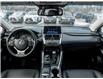 2019 Lexus NX 300 Base (Stk: 23U10989) in North York - Image 20 of 21