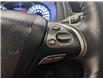 2020 Nissan Pathfinder SV Tech (Stk: 23012642) in Calgary - Image 22 of 30