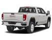 2023 GMC Sierra 2500HD SLE (Stk: 23135) in Saint-Felicien - Image 3 of 11