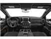 2023 GMC Sierra 2500HD SLE (Stk: 23135) in Saint-Felicien - Image 5 of 11