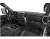 2023 GMC Sierra 2500HD SLE (Stk: 23135) in Saint-Felicien - Image 11 of 11