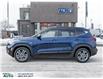2021 Kia Seltos EX (Stk: 201390) in Milton - Image 3 of 23