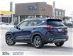 2021 Kia Seltos EX (Stk: 201390) in Milton - Image 5 of 23