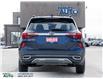 2021 Kia Seltos EX (Stk: 201390) in Milton - Image 6 of 23