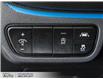 2021 Kia Seltos EX (Stk: 201390) in Milton - Image 14 of 23