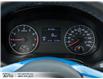 2021 Kia Seltos EX (Stk: 201390) in Milton - Image 10 of 23