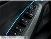 2021 Kia Seltos EX (Stk: 201390) in Milton - Image 13 of 23