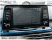 2021 Kia Seltos EX (Stk: 201390) in Milton - Image 12 of 23