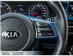 2021 Kia Seltos EX (Stk: 201390) in Milton - Image 11 of 23