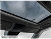 2021 Kia Seltos EX (Stk: 201390) in Milton - Image 18 of 23