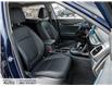 2021 Kia Seltos EX (Stk: 201390) in Milton - Image 20 of 23