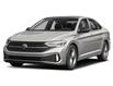 2023 Volkswagen Jetta Comfortline (Stk: O12119) in Peterborough - Image 1 of 3