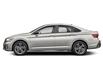 2023 Volkswagen Jetta Comfortline (Stk: O12119) in Peterborough - Image 2 of 3