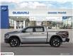 2020 RAM 1500 Rebel (Stk: PS1572) in Grande Prairie - Image 2 of 30