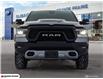 2020 RAM 1500 Rebel (Stk: PS1572) in Grande Prairie - Image 7 of 30