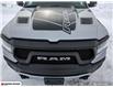 2020 RAM 1500 Rebel (Stk: PS1572) in Grande Prairie - Image 8 of 30