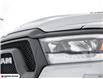 2020 RAM 1500 Rebel (Stk: PS1572) in Grande Prairie - Image 12 of 30