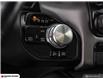 2020 RAM 1500 Rebel (Stk: PS1572) in Grande Prairie - Image 21 of 30