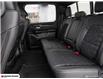 2020 RAM 1500 Rebel (Stk: PS1572) in Grande Prairie - Image 26 of 30