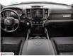 2020 RAM 1500 Rebel (Stk: PS1572) in Grande Prairie - Image 27 of 30