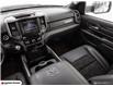 2020 RAM 1500 Rebel (Stk: PS1572) in Grande Prairie - Image 28 of 30