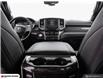 2020 RAM 1500 Rebel (Stk: PS1572) in Grande Prairie - Image 30 of 30