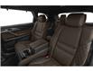 2023 Mazda CX-9 Signature (Stk: 23C90073) in London - Image 8 of 9