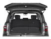 2023 Nissan Armada Platinum (Stk: TP0086) in Chatham - Image 8 of 12