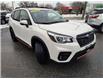 2020 Subaru Forester Sport (Stk: B1310) in Sarnia - Image 3 of 30
