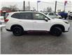 2020 Subaru Forester Sport (Stk: B1310) in Sarnia - Image 4 of 30