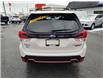 2020 Subaru Forester Sport (Stk: B1310) in Sarnia - Image 6 of 30
