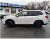2020 Subaru Forester Sport (Stk: B1310) in Sarnia - Image 8 of 30