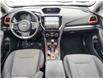 2020 Subaru Forester Sport (Stk: B1310) in Sarnia - Image 15 of 30