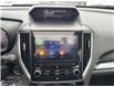 2020 Subaru Forester Sport (Stk: B1310) in Sarnia - Image 18 of 30