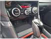 2020 Subaru Forester Sport (Stk: B1310) in Sarnia - Image 20 of 30