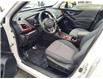 2020 Subaru Forester Sport (Stk: B1310) in Sarnia - Image 25 of 30