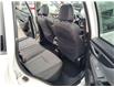 2020 Subaru Forester Sport (Stk: B1310) in Sarnia - Image 27 of 30