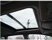 2020 Subaru Forester Sport (Stk: B1310) in Sarnia - Image 29 of 30
