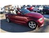 2013 BMW 128i  (Stk: U09953) in Ottawa - Image 2 of 23