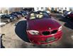 2013 BMW 128i  (Stk: U09953) in Ottawa - Image 3 of 23