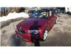 2013 BMW 128i  (Stk: U09953) in Ottawa - Image 4 of 23