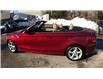 2013 BMW 128i  (Stk: U09953) in Ottawa - Image 6 of 23