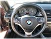 2013 BMW 128i  (Stk: U09953) in Ottawa - Image 14 of 23