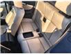 2013 BMW 128i  (Stk: U09953) in Ottawa - Image 20 of 23