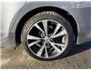 2016 Nissan Maxima SV (Stk: 22687-2) in Sudbury - Image 2 of 17