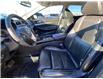 2016 Nissan Maxima SV (Stk: 22687-2) in Sudbury - Image 3 of 17
