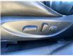 2016 Nissan Maxima SV (Stk: 22687-2) in Sudbury - Image 4 of 17