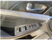 2016 Nissan Maxima SV (Stk: 22687-2) in Sudbury - Image 5 of 17