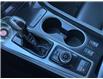2016 Nissan Maxima SV (Stk: 22687-2) in Sudbury - Image 12 of 17